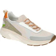 Gabor Rollingsoft Damen Beige/Mehrfarbig 39