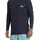 QUIKSILVER Everyday Surf Tee dunkelblau L