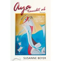 Tolino media Aya taucht ab