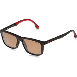 Herrensonnenbrille Carrera CARRERA 4009_CS