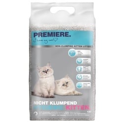 PREMIERE Hygienic Kitten 12 l