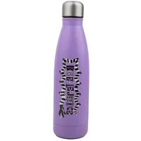 DISTRINEO Trinkflasche Beetlejuice - Sandworm