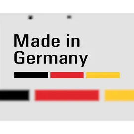 Gsd Universal-Gemüsehobel