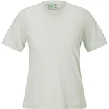 Scott Defined Dri S/S M
