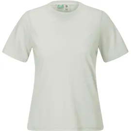 Scott Defined Dri S/S M