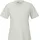 Scott Defined Dri S/S M