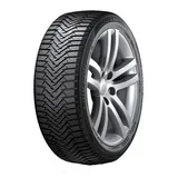 Laufenn i FIT LW31+ 195/65 R15 91T