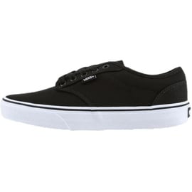 Vans Atwood Low black/white 45