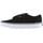 Vans Atwood Low black/white 45