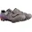 RX600W grau/purple 41