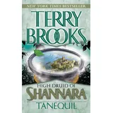 Ballantine Books Inc. High Druid of Shannara