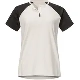 Schöffel Circ Shirt Style Wetluga WMS