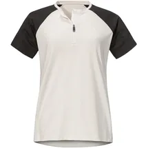 Schöffel Circ Shirt Style Wetluga WMS