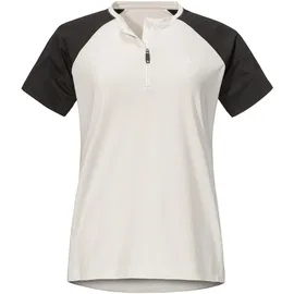 Schöffel Circ Shirt Style Wetluga WMS