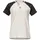 Schöffel Circ Shirt Style Wetluga WMS