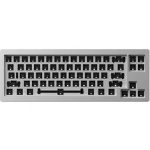 Akko MonsGeek M7 VIA Barebone Kit
