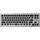 Akko MonsGeek M7 VIA Barebone Kit