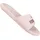 Puma Cool Cat 2.0 Badelatschen Damen 05 cloud pink/rose gold 35.5