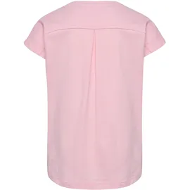 hummel T-Shirt Big Bee" | Gr.: 122/128