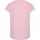 hummel T-Shirt Big Bee" | Gr.: 122/128