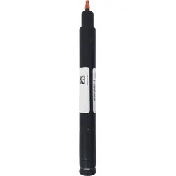 Ixon IX U04/05 Inflator Cartridge, zwart, Eén maat