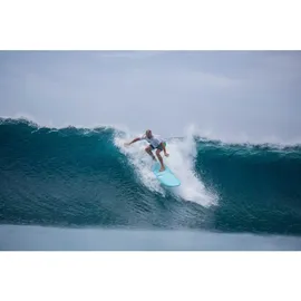 Torq Surfboard 8'0'' x 0,22 m weiß