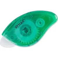 Stylex 31029