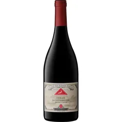 Cogh Riebeeksrivier Syrah Anthonij Rupert 2018 - 6Fl. á 0.75l