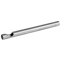 APS 617 Flaschenöffner/Kapselheber, Länge: 13,5 cm