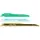 Makita Säbelsägeblatt Set 152 mm 3 Stk