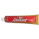 Löwensenf Senf extra scharf 200ML