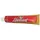 Löwensenf Senf extra scharf 200ML