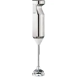 Neumärker Speed Mixer