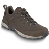 MEINDL Havanna GTX Herren, braun, Größe 41 1⁄2 / 41 1⁄2