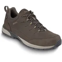 MEINDL Havanna GTX Herren, braun, Größe 41 1⁄2 / 41 1⁄2