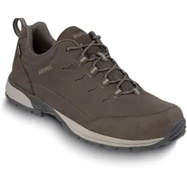 MEINDL Havanna GTX Herren, braun, Größe 41 1⁄2 / 41 1⁄2