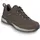 MEINDL Havanna GTX Herren, braun, Größe 41 1⁄2 / 41 1⁄2
