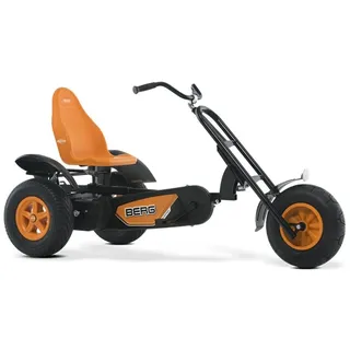 Berg Toys Chopper BFR (07.12.01.00)
