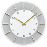VARIA Group WT 2550 53,6 cm weiß