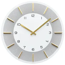 VARIA Group WT 2550 53,6 cm weiß