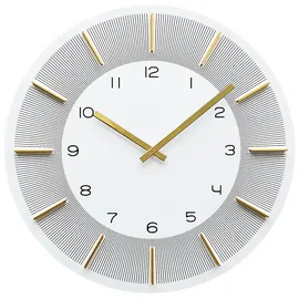 VARIA Group WT 2550 53,6 cm weiß