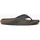 REEF The Raglan Herren Grau 44
