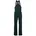 Vertic tree green XS