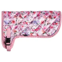 HKM Hobby Horsing Flower