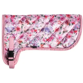 HKM Hobby Horsing Flower
