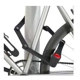Seatylock Veloschloss, 90 cm)