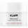 Klapp Cosmetics Resist Aging Retinol Serum 30 ml