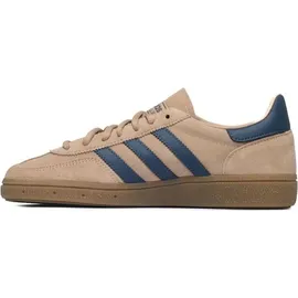 adidas Handball Spezial Damen Warm Sandstone/Preloved Ink 38