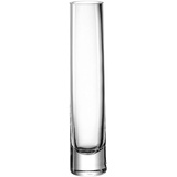 LEONARDO Vase 24 cm, Glas
