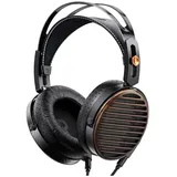 FIIO FT7 Flagship Over-Ear-Kopfhörer